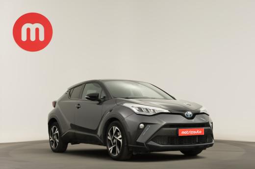 toyota-c-hr-2023-gasolina-1798cc