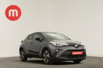toyota-c-hr-2023-gasolina-1798cc