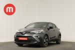 toyota-c-hr-2023-gasolina-1798cc