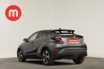 toyota-c-hr-2023-gasolina-1798cc