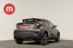 toyota-c-hr-2023-gasolina-1798cc