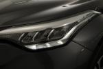 toyota-c-hr-2023-gasolina-1798cc