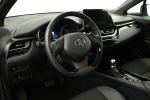 toyota-c-hr-2023-gasolina-1798cc