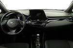 toyota-c-hr-2023-gasolina-1798cc