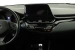 toyota-c-hr-2023-gasolina-1798cc