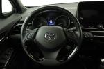 toyota-c-hr-2023-gasolina-1798cc