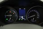 toyota-c-hr-2023-gasolina-1798cc