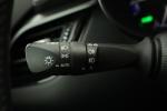 toyota-c-hr-2023-gasolina-1798cc
