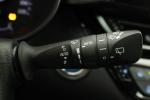 toyota-c-hr-2023-gasolina-1798cc