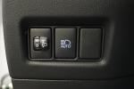 toyota-c-hr-2023-gasolina-1798cc