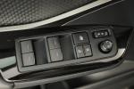 toyota-c-hr-2023-gasolina-1798cc