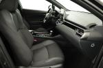 toyota-c-hr-2023-gasolina-1798cc