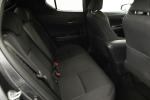 toyota-c-hr-2023-gasolina-1798cc