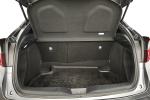 toyota-c-hr-2023-gasolina-1798cc