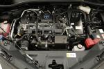 toyota-c-hr-2023-gasolina-1798cc