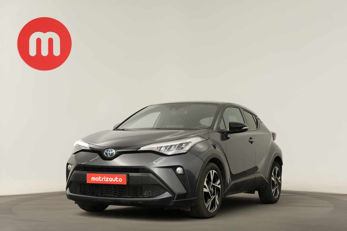 toyota-c-hr-2023-gasolina-1798cc
