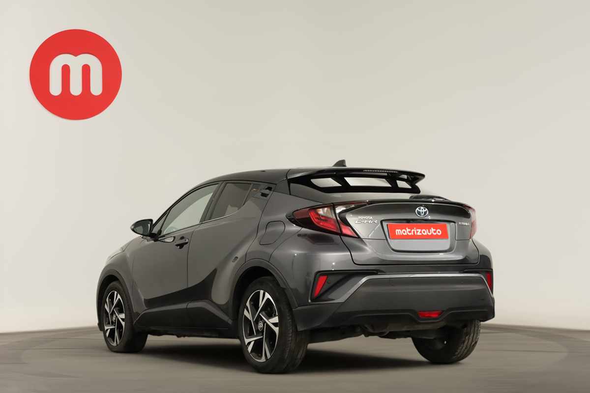 toyota-c-hr-2023-gasolina-1798cc