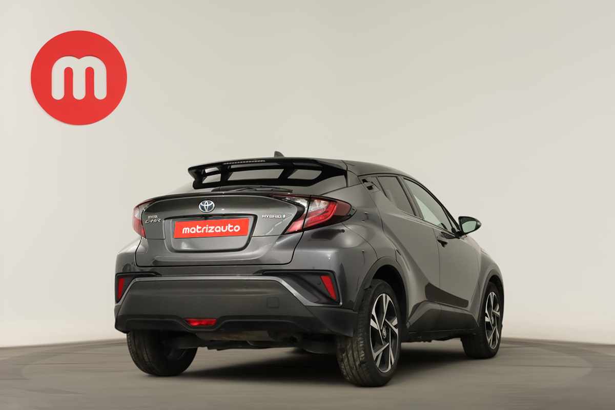 toyota-c-hr-2023-gasolina-1798cc