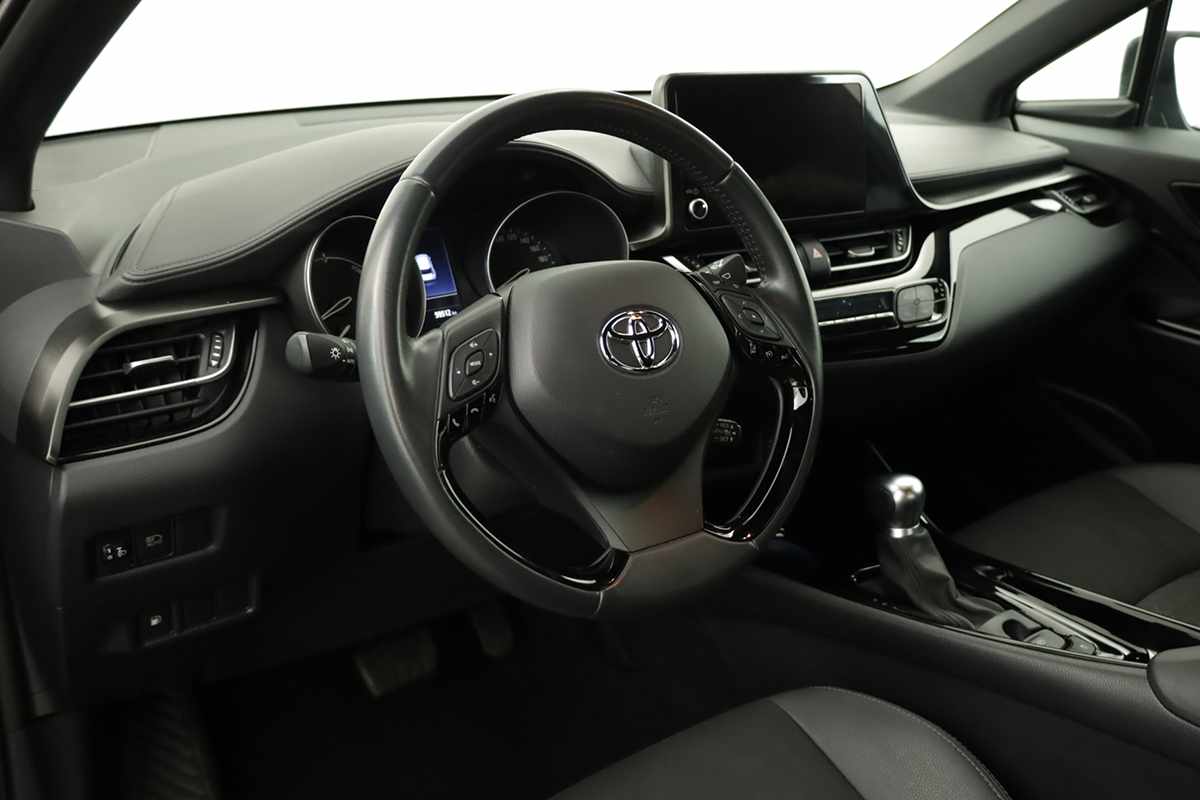 toyota-c-hr-2023-gasolina-1798cc