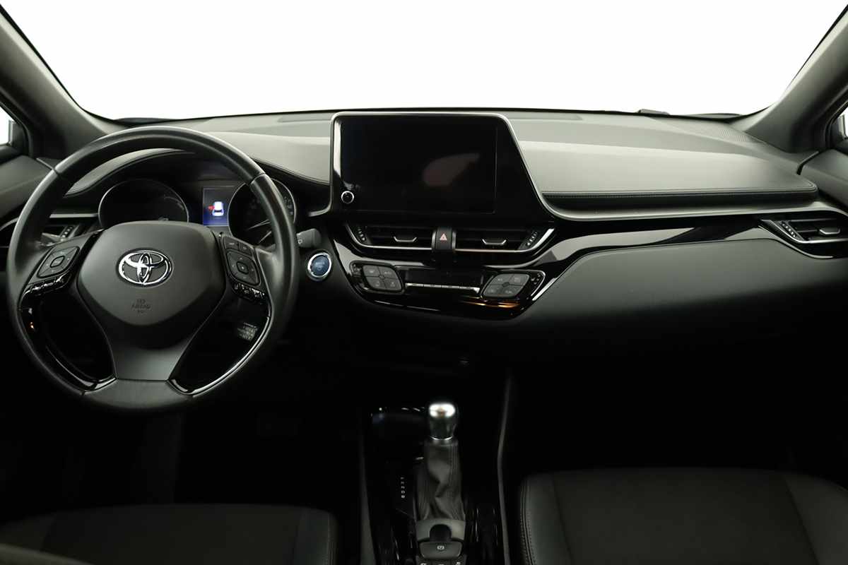 toyota-c-hr-2023-gasolina-1798cc