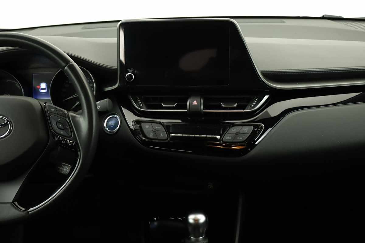 toyota-c-hr-2023-gasolina-1798cc