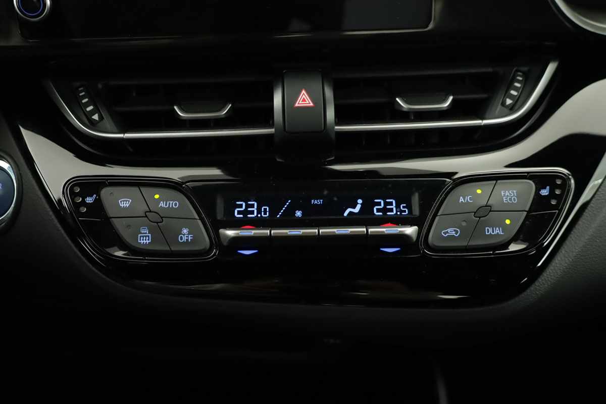 toyota-c-hr-2023-gasolina-1798cc
