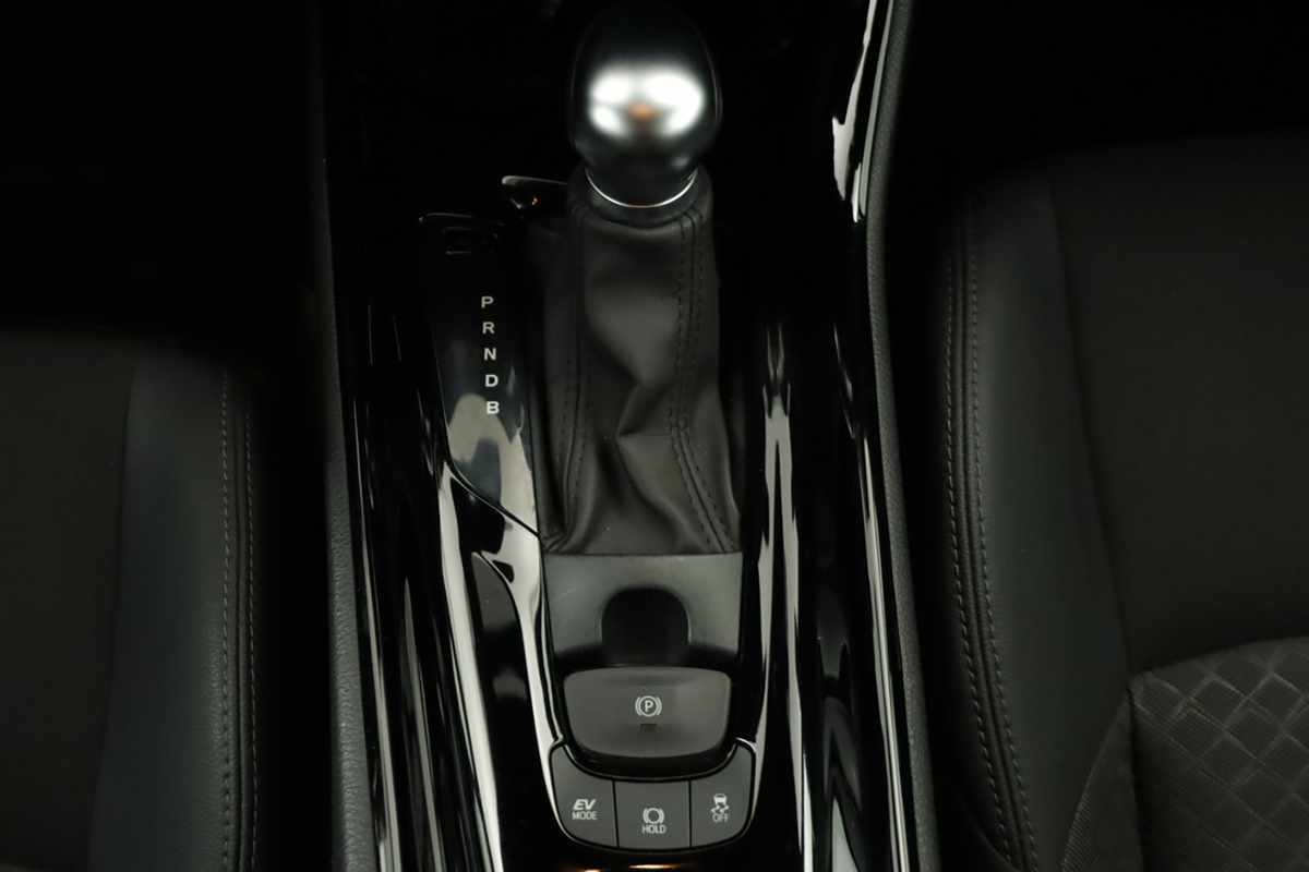 toyota-c-hr-2023-gasolina-1798cc