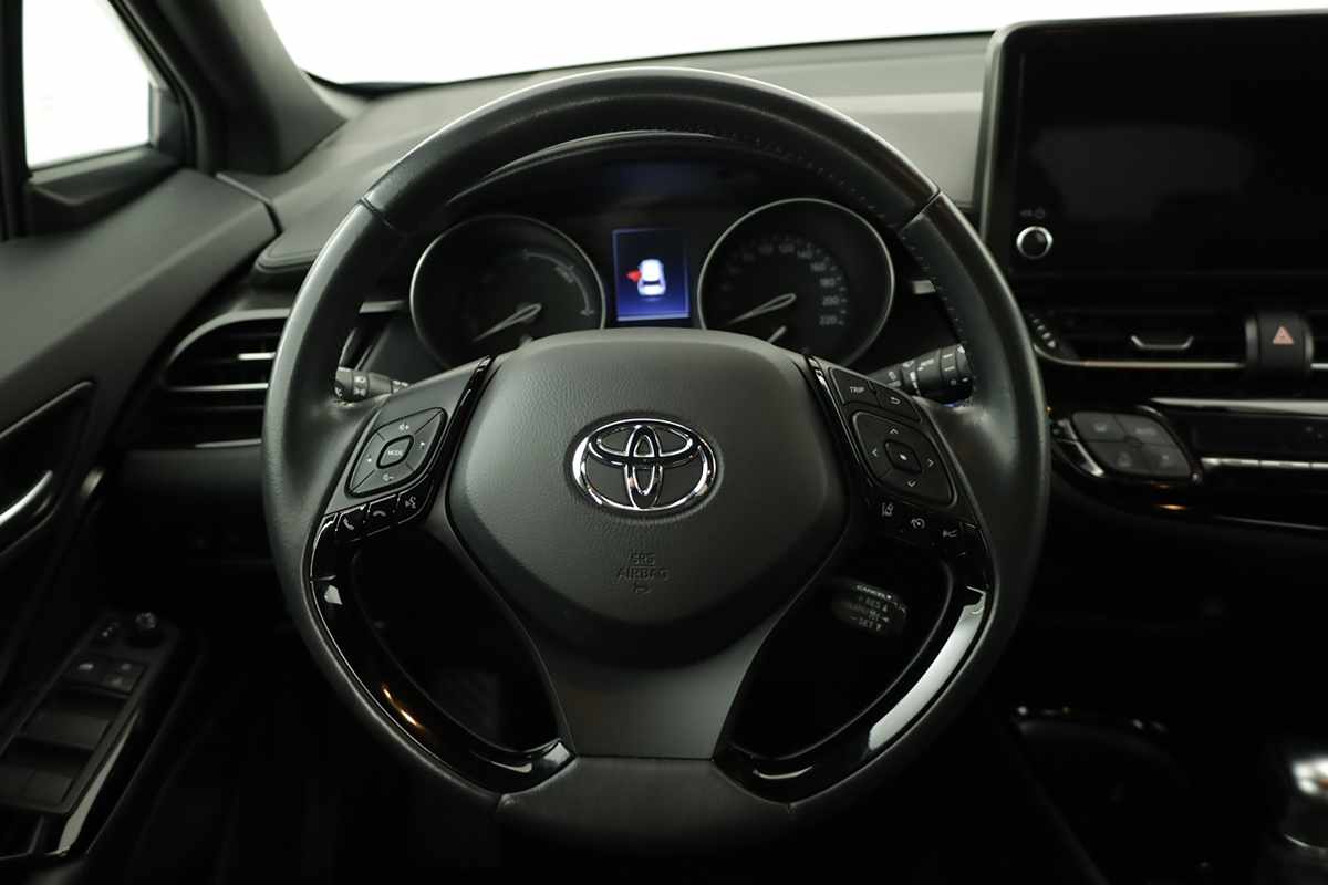 toyota-c-hr-2023-gasolina-1798cc