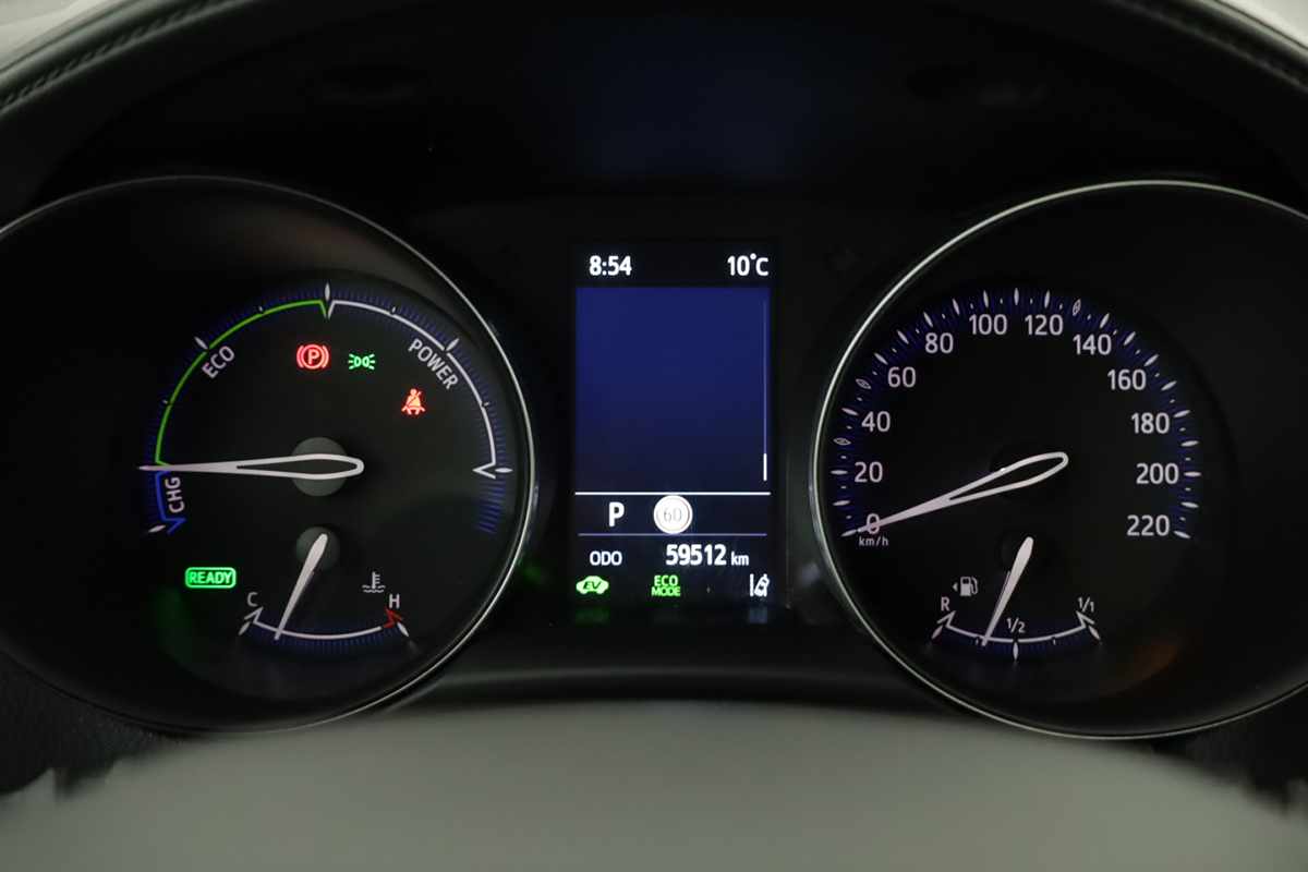 toyota-c-hr-2023-gasolina-1798cc