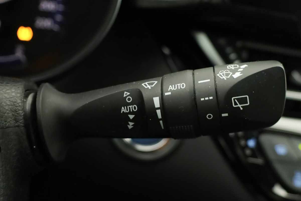 toyota-c-hr-2023-gasolina-1798cc