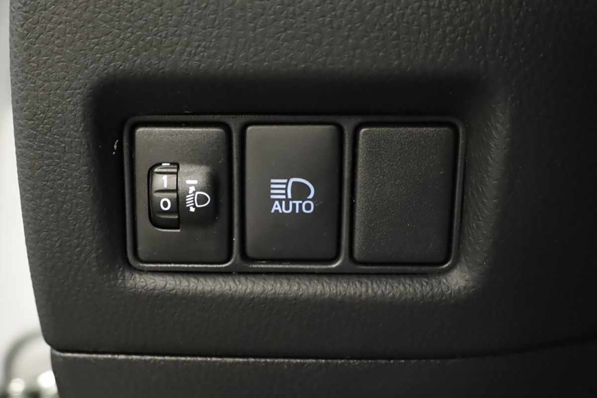 toyota-c-hr-2023-gasolina-1798cc