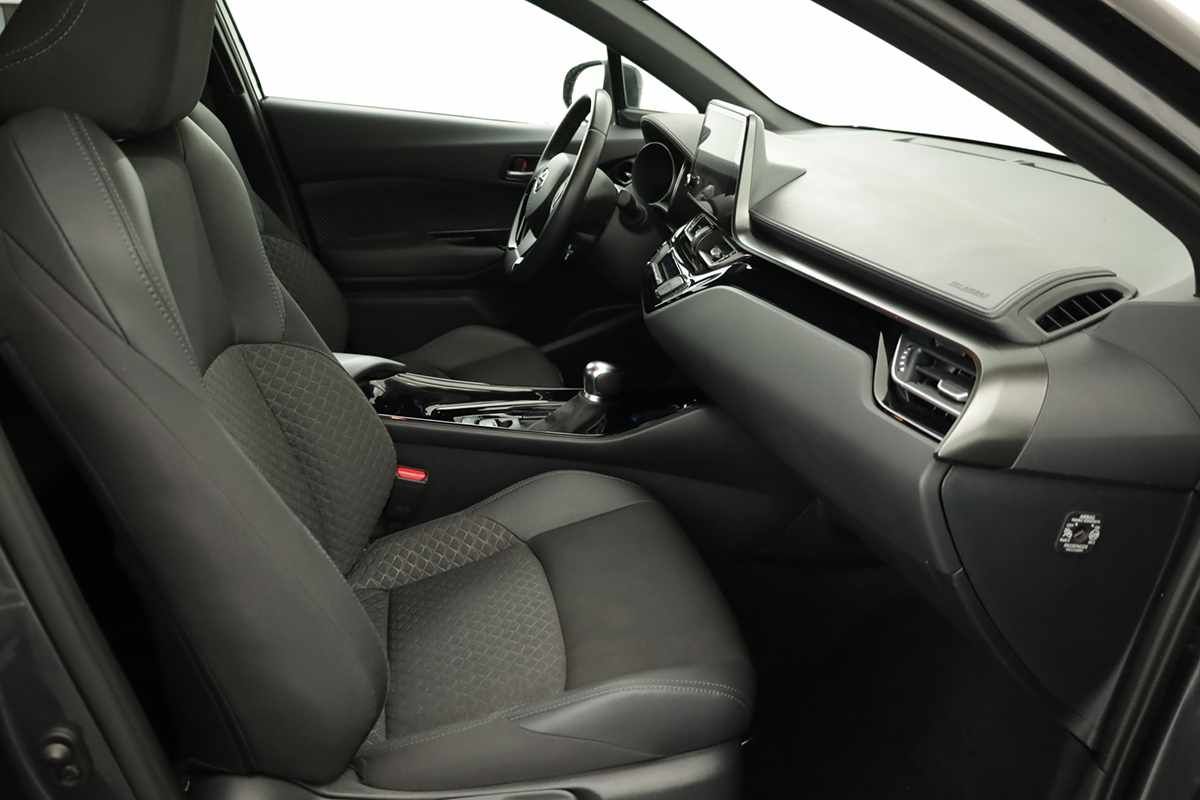 toyota-c-hr-2023-gasolina-1798cc