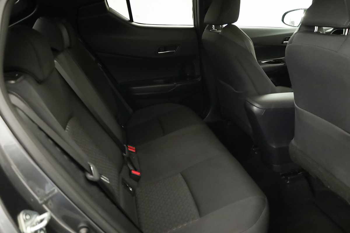 toyota-c-hr-2023-gasolina-1798cc