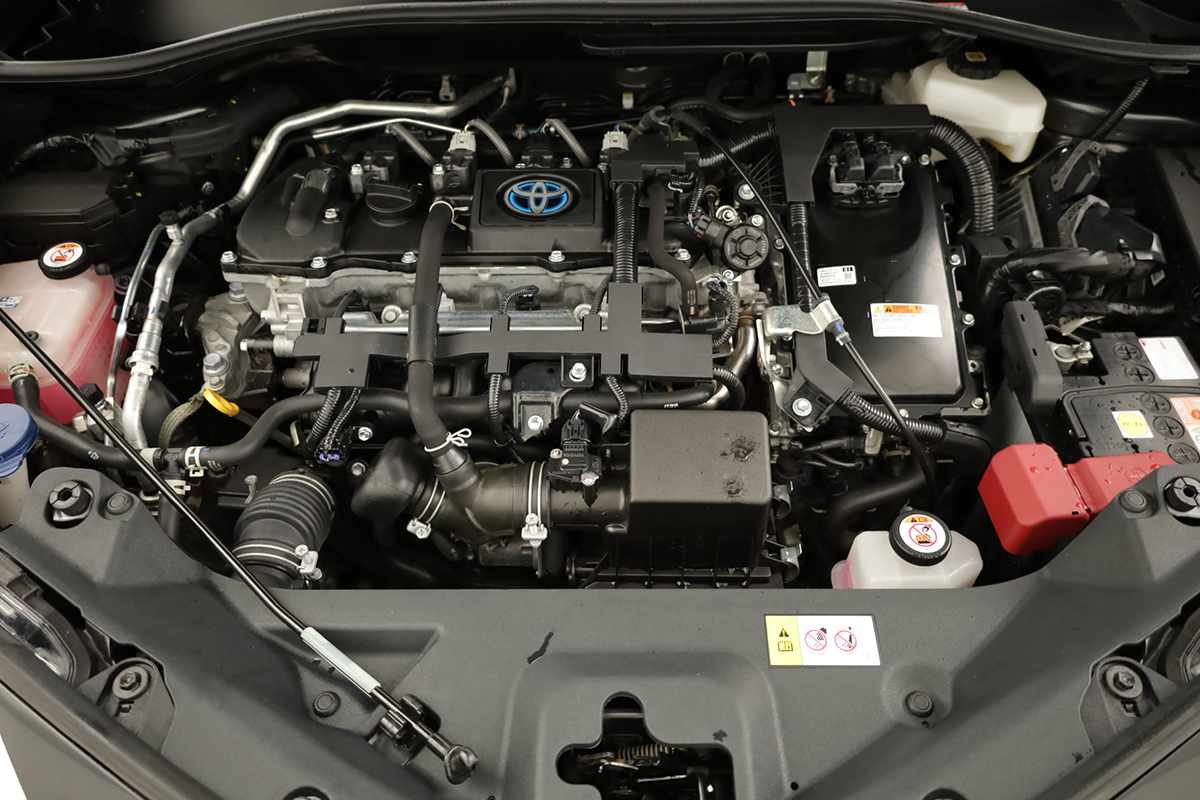 toyota-c-hr-2023-gasolina-1798cc