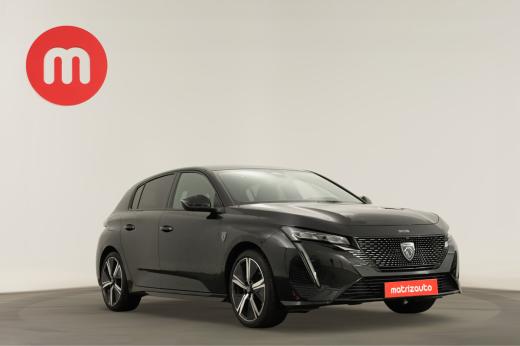 peugeot-308-2024-gasolina-1199cc