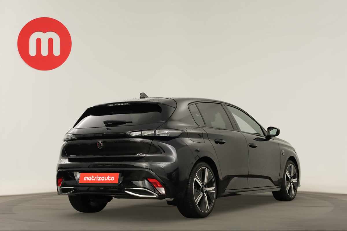 peugeot-308-2024-gasolina-1199cc