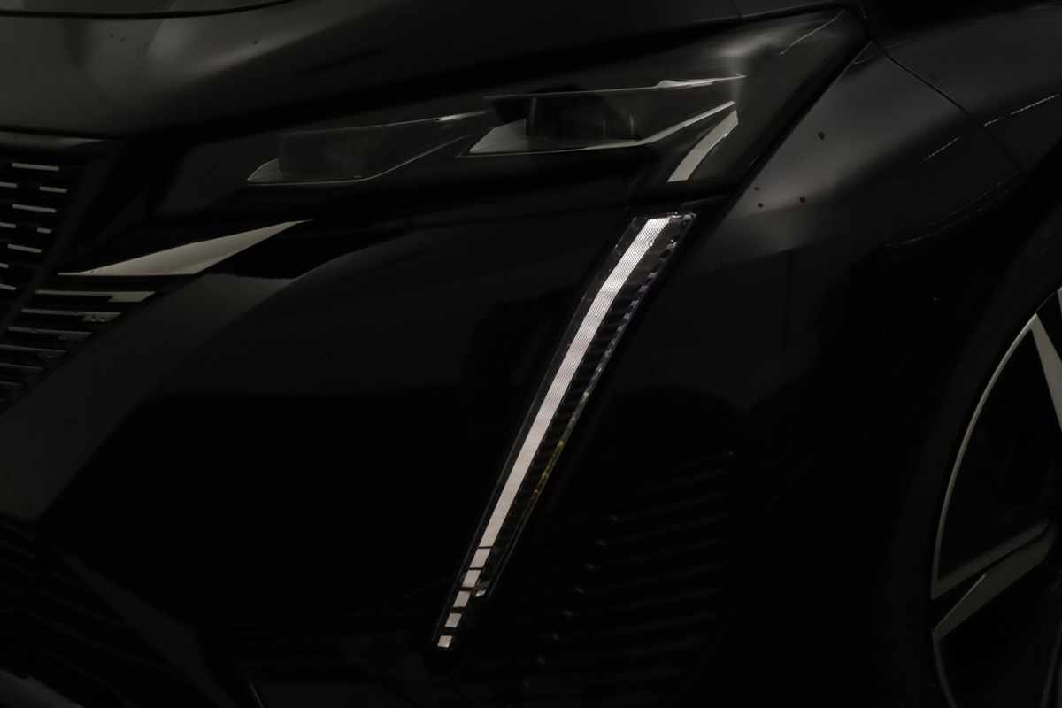 peugeot-308-2024-gasolina-1199cc