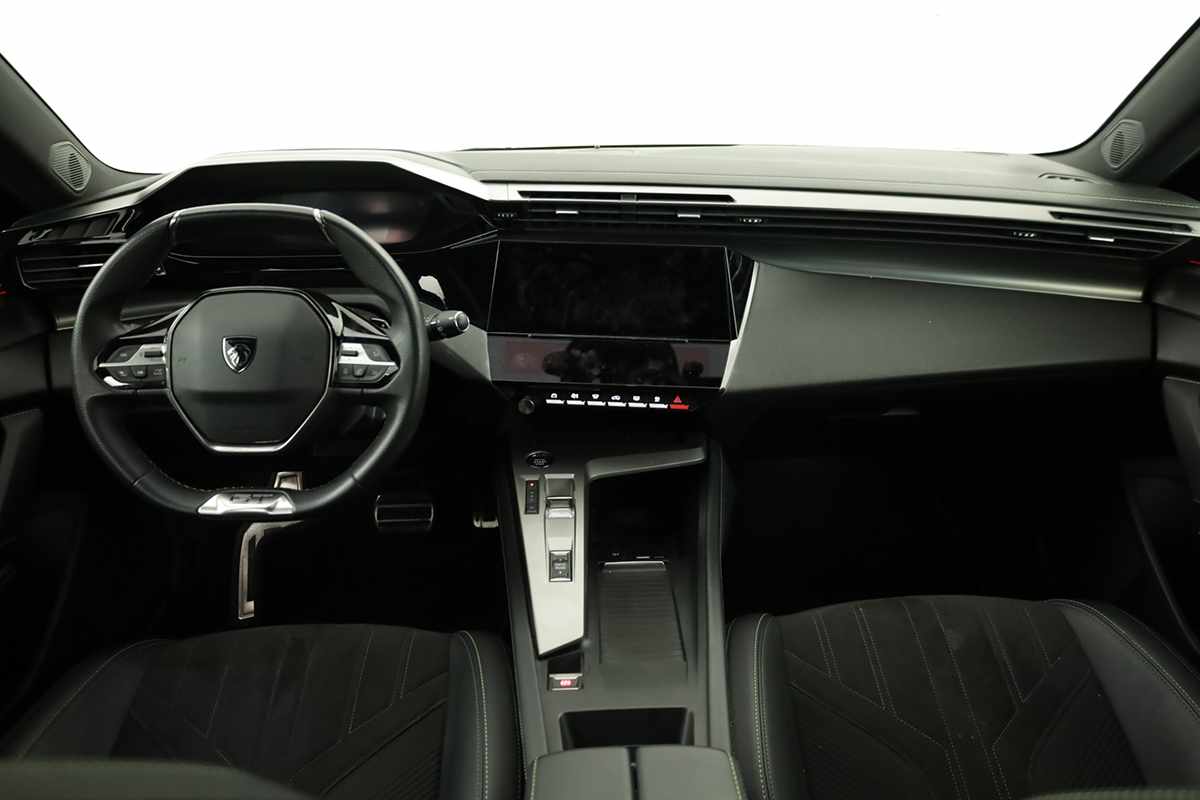 peugeot-308-2024-gasolina-1199cc