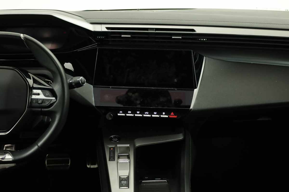 peugeot-308-2024-gasolina-1199cc