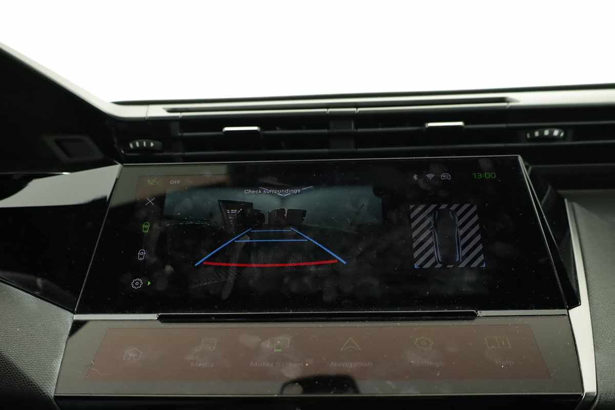 peugeot-308-2024-gasolina-1199cc