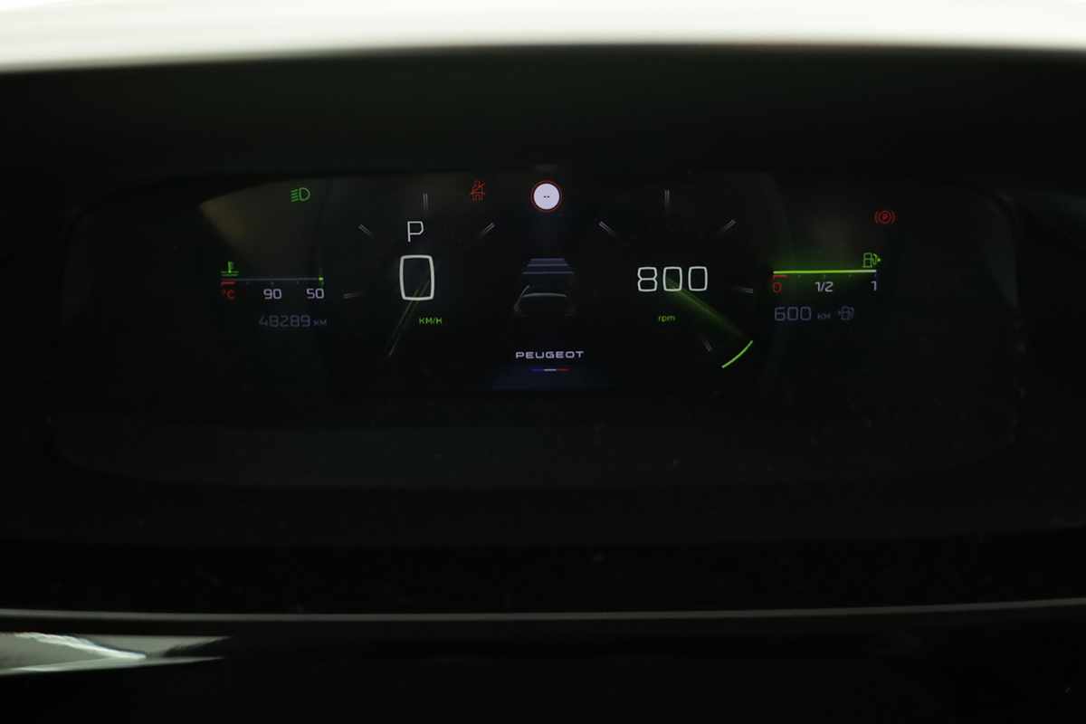 peugeot-308-2024-gasolina-1199cc