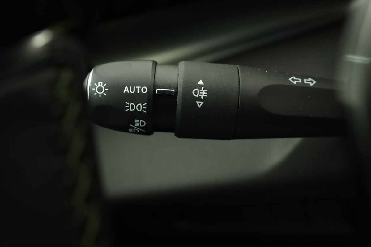 peugeot-308-2024-gasolina-1199cc