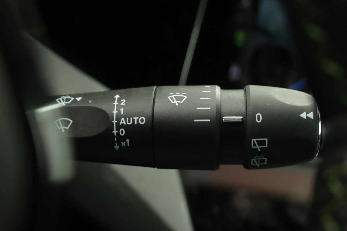 peugeot-308-2024-gasolina-1199cc