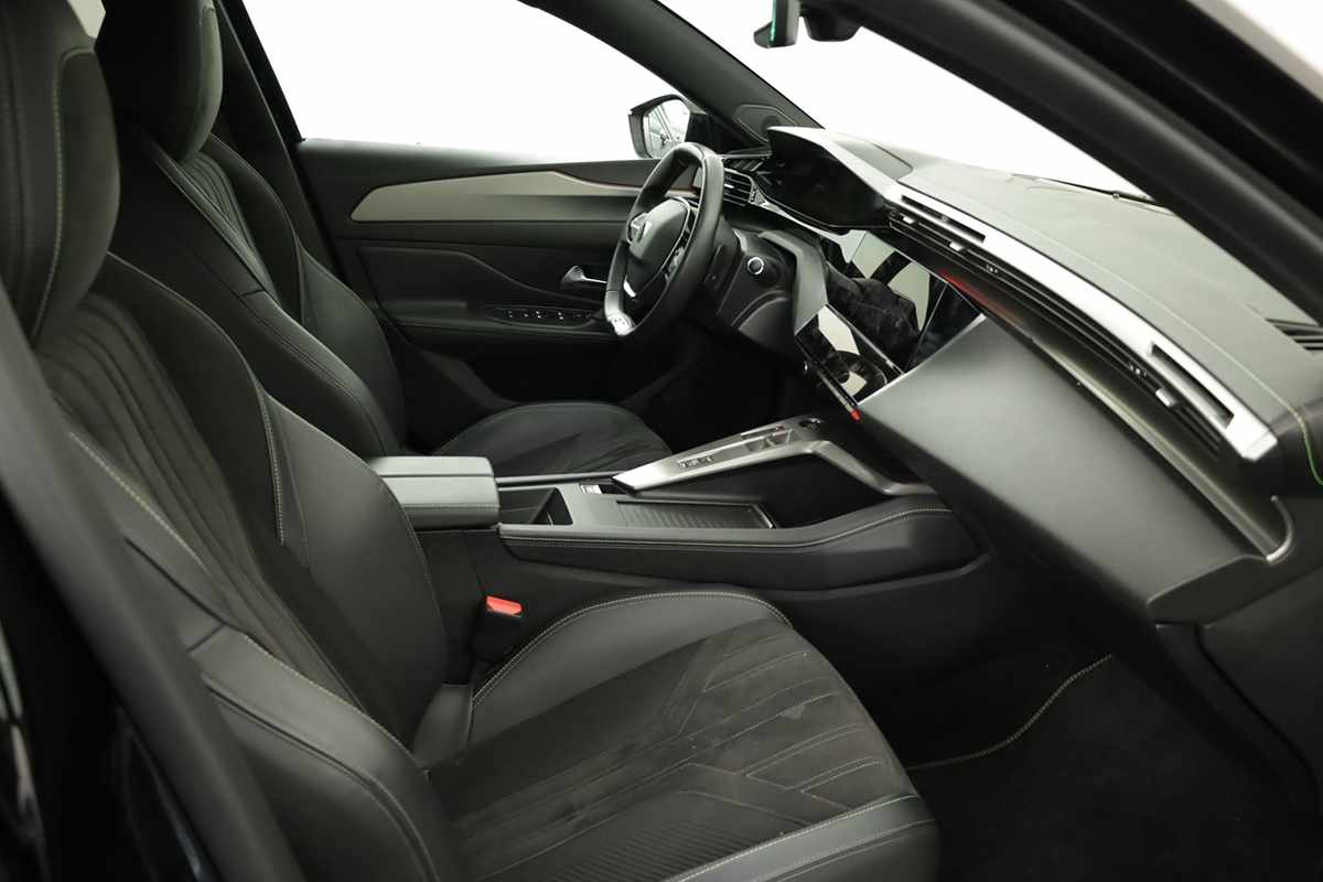 peugeot-308-2024-gasolina-1199cc