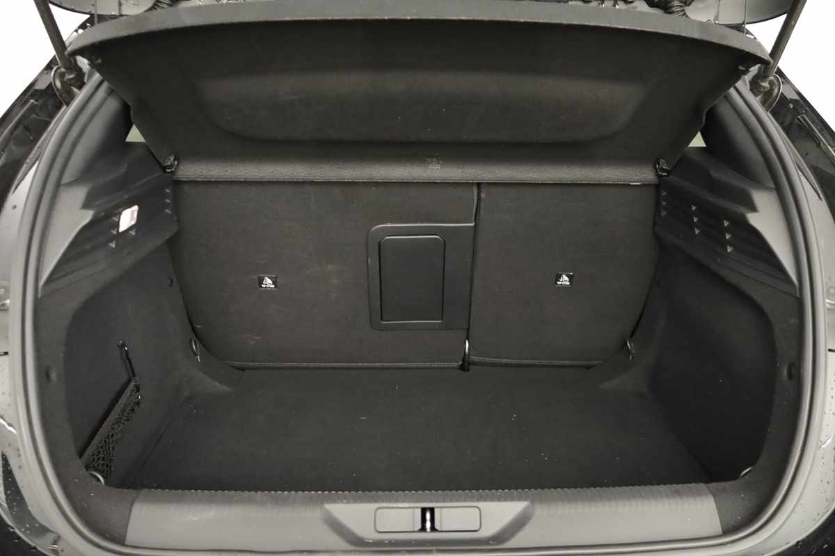 peugeot-308-2024-gasolina-1199cc