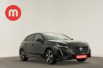peugeot-308-2024-gasolina-1199cc