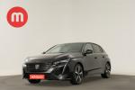 peugeot-308-2024-gasolina-1199cc