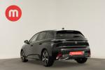 peugeot-308-2024-gasolina-1199cc