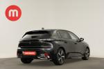 peugeot-308-2024-gasolina-1199cc