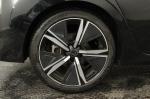 peugeot-308-2024-gasolina-1199cc